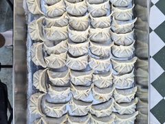 -嘉悦汗蒸时代(曙光路店)