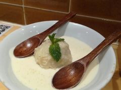 -火山屋台(新街口店)