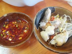 -和福餐馆(西江古街店)