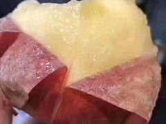 -上海龙吴水胜海发市场