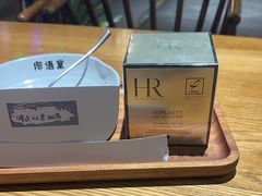 -椰语堂·海南清补凉(友谊阳光城店)