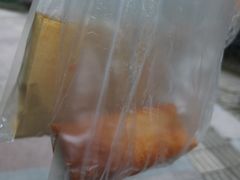 -牟记锅魁(总店)