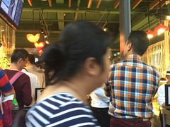 -陈鹏鹏潮汕菜(欢乐海岸 海边景观店)