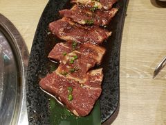-好牛烧肉(世茂广场店)