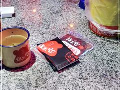 -蘭奢雅集·江浙菜(青山江滩店)