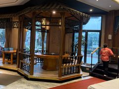-聚鑫阁江浙菜·非遗传承技艺(青村帝华园店)