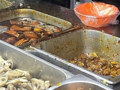 -咱家王新国把子肉(县东巷店)