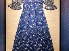 -江宁织造博物馆