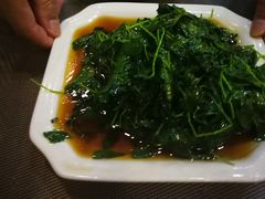 -观桥阁(锦溪店)