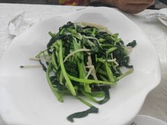 -上海年代(意式风情街店)