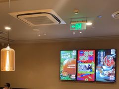 -新石器烤肉(虹悦城店)