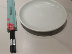 -新侨小馆(东直门北小街店)