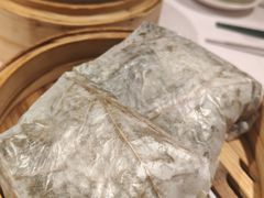 -宴荟·粤式臻味(领展店)