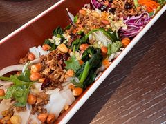 -单家老院·院子里的青岛菜(沙子口店)