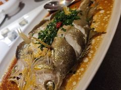 -大儒小厨·苏浙菜(瑞虹太阳宫店)