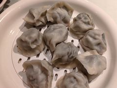 -百饺园(平山道店)