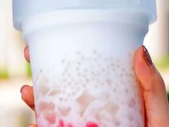 泡鲁达-古茗(揭西新东路店)