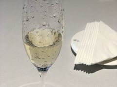 -梅府家宴(大翔凤胡同店)