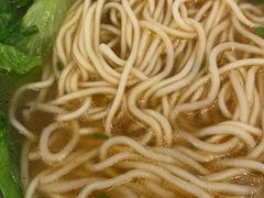 -和颐酒店(北京中关村软件园店)