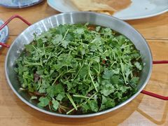 -食神又名厕所兔