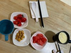-嘉和一品粥(政府街店)
