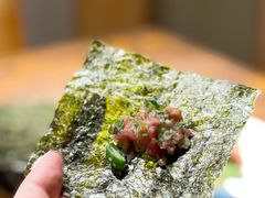 -桂马·日本料理·海胆·海鲜饭·酒场(民主广场店)