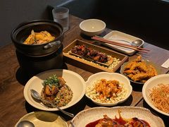 -元古雲境(太古里店)