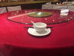 -粤香楼(新光里店)