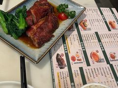 -石板街港澳冰室(天环店)