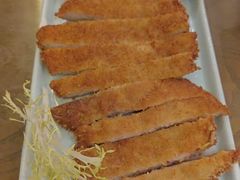 -南翔馒头店(豫园店)