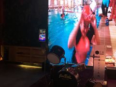 -乐宴KTV(华强北中航城君尚购物中心店)