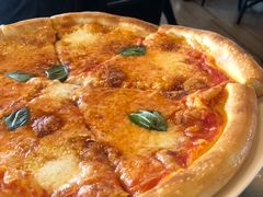 -WOLFGANG PUCK KITCHEN & BAR(迪士尼小镇店)
