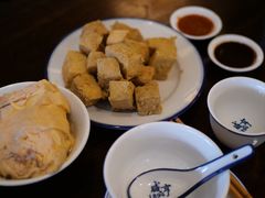 -咸亨酒店•非遗绍兴菜•中华老字号(堂吃餐厅)