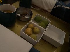 -康悦故事·悦享餐厅(东塘店)