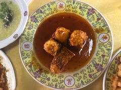 -听鹂馆饭庄(颐和园店)