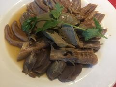-徽珍源(龙茗路店)