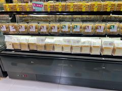 -米兰米苏蛋糕(向高店)