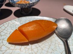 -新荣记(南京西路店)