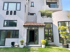 -寒舍户外烧烤团建聚会别墅轰趴馆(安农大店)