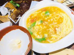 -状元阁烧烤(群力店)