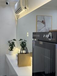 -深圳阳光医疗美容医院·旗舰店