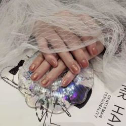 -RL Nail·瑞丽美甲美睫品牌原创店