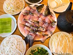 -自贡盐帮菜·玩辣餐厅(樱花园西街店)