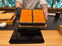 -小十Omakase(地王大厦店)