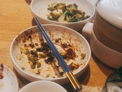-小大董·烤鸭(五棵松店)