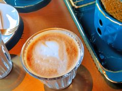 -泉客厅LAPUTA·天空之城