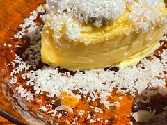 -La Strada(安福路店)