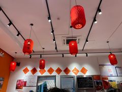-荆九爷爆炒桥头三嫩(夫子庙店)