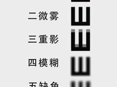 -宝视达眼镜(美中城店)