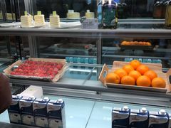-奈雪的茶(振华商厦店)